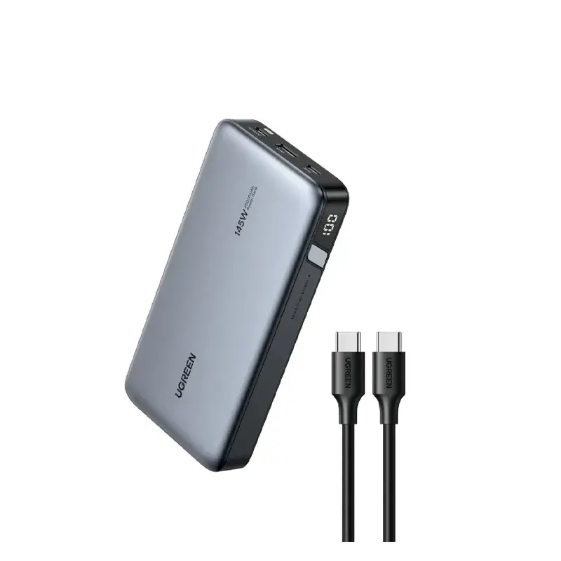 پاوربانک یوگرین مدل PB205